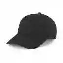 Puma Gorra Prime Cla Ic Dad Cap Hombre Negro U 024380-01