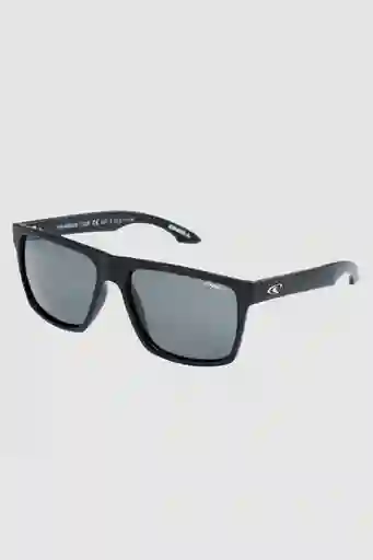 Gafas de Sol Harlyn 2.0 Oneill