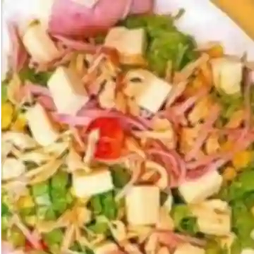 Ensalada Especial