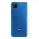 Xiaomi Celular Redmi 9C - Azul 64Gb