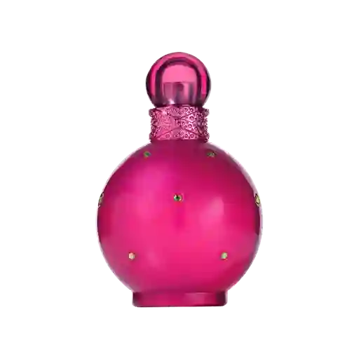 Britney Spears Fantasyperfume