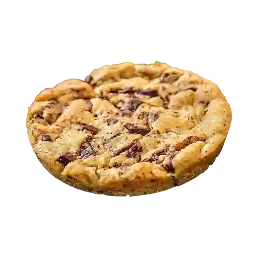 Galleta Choconegro