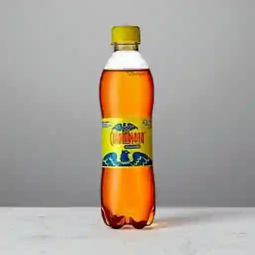 Colombiana Personal 400 Ml.