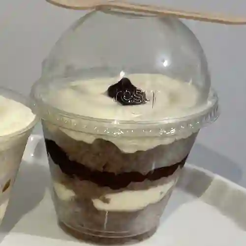 Cuchareable Dechocolate