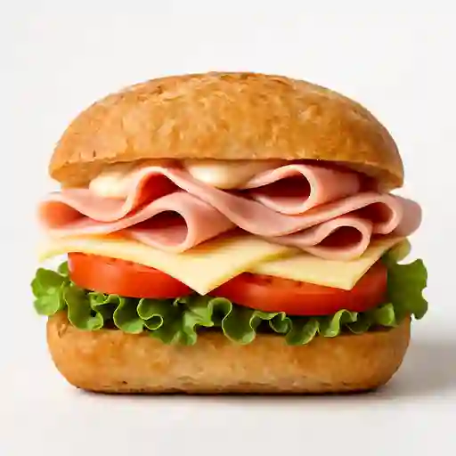 Sandwich Especial