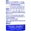 Sucaryl Endulzante Líquido