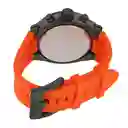 Reloj Pro Diver Hombre Naranja 40013 Invicta