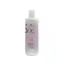 Schwarzkopf Shampoo Bonacure