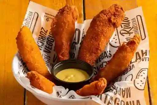 Chicken Tenders