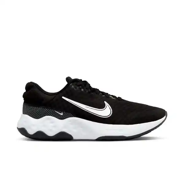 Nike Tenis Renew Ride 3 Talla 6 Ref: DC8184-001