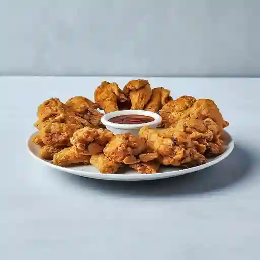 Chicken Wings X 30