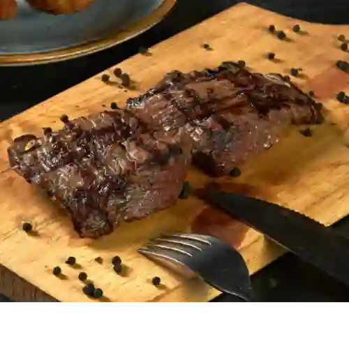 Baby Beef 250gr