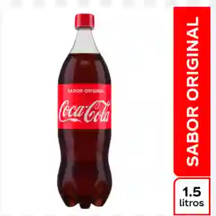 Coca-Cola 1.5