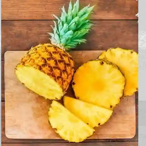 Piña