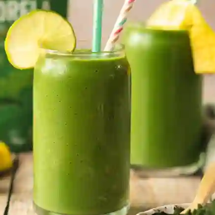 Bebida Funcional Mango Papaya 250ml