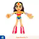 Dc Comics Figura Flexible