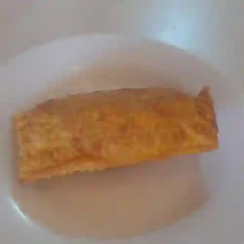 Flauta Hawaiana