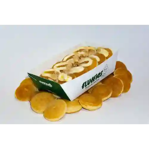 Lemon Pie
