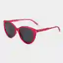 Barner Gafas Sun Belleville Fucsia