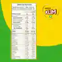 Alimento lácteo KLIM 3+ x 1800g