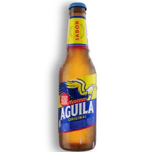 Aguila