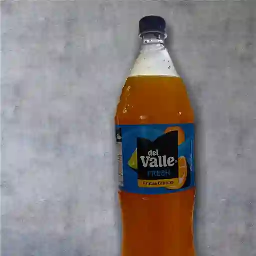 Del valle 1.5 litros