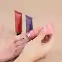 Set de Crema Para Manos Perfumada Floral Serie Miniso