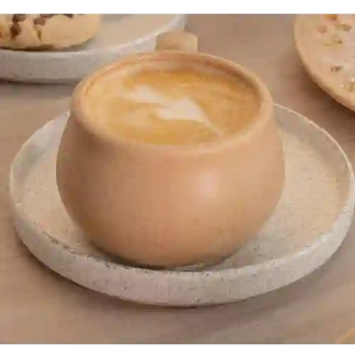 Capuccino