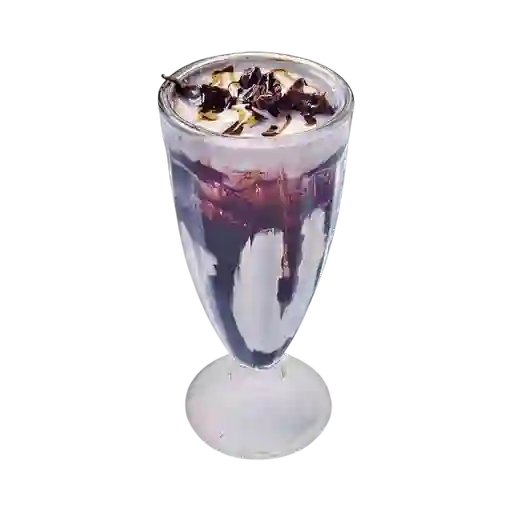 Chocolatisimo