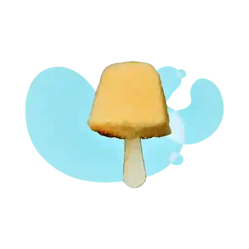 Paleta San Agustín Guanábana