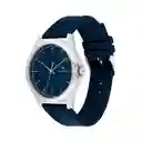 Reloj Norris Hombre Azul 1710616 Tommy Hilfiger