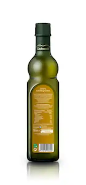Carbonell Aceite de Oliva Virgen Extra Virgen