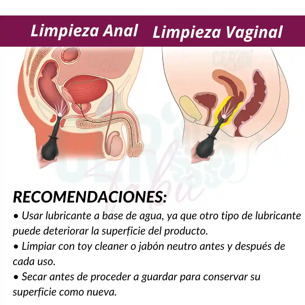 Sen Íntimo Lubricante Anal en Corazón Desensibilizante 