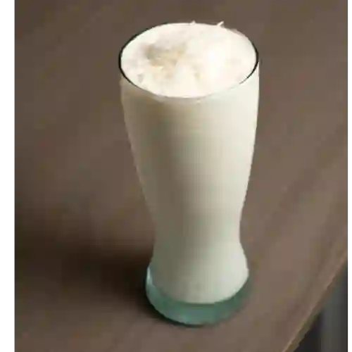Limonada de Coco