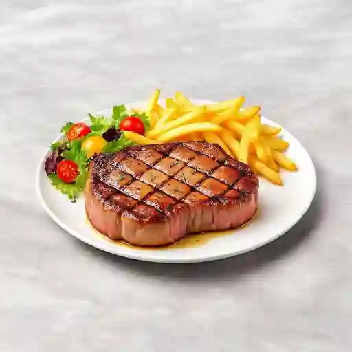Rib Eye