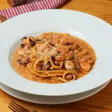 Marinera