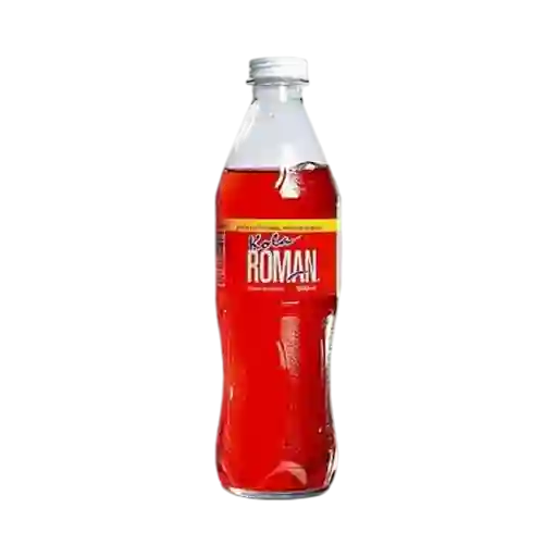 Kola Roman 400ml