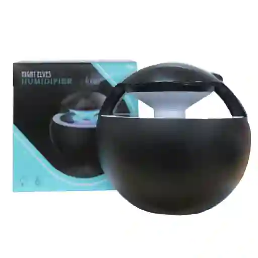 Elves Humidificador Nigh