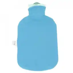 Home Cozy Bolsa Para Agua Ligna Aguamarina 8302