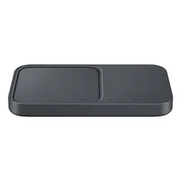 Samsung Wireless Charger Dual