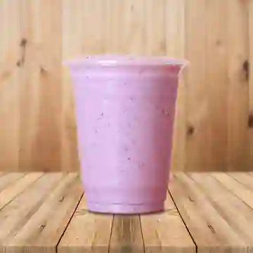 Batido Cocoberry