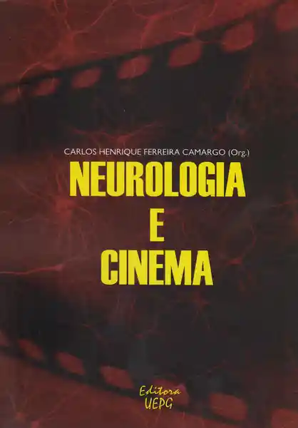 NEUROLOGIA E CINEMA