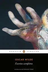 Cuentos Completos - Oscar Wilde