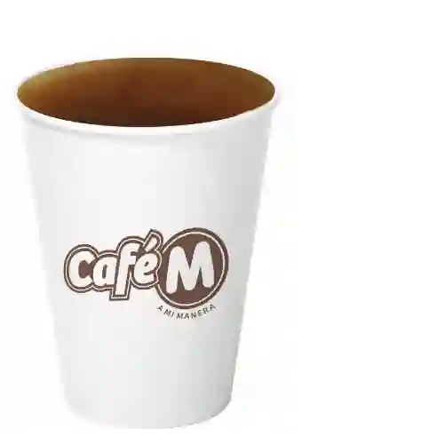 Agua de Panela 12 Onz