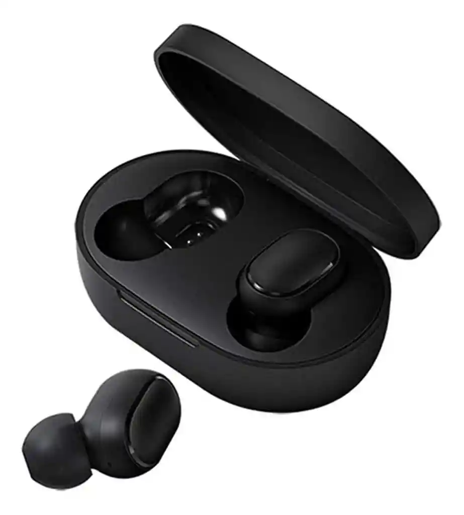 Audifonos Inalámbricos Redmi Airdotspro Earbuds