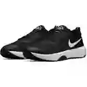 Nike Tenis City Rep Trainer Negro Talla 10.5