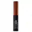 Maybelline Tinta para Cejas Tattoo Peel Off Light Brown