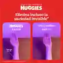 Toallita Húmedas Huggies Ultraconfort Desechables 640 Und