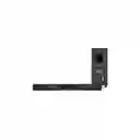 Jbl Barra de Sonido 2.1 Bar21blk