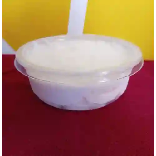Yogurt Untable 200 gr